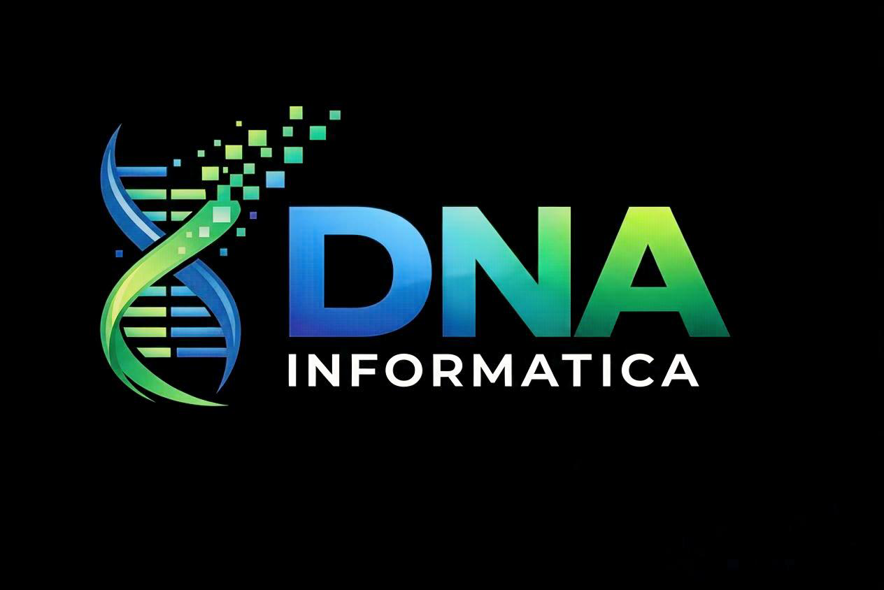 DNA Informatica